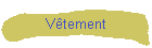 Vtement
